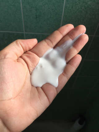 kakaofin님이 올린 리뷰 사진 2