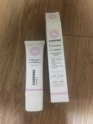 이미경님이 올린 리뷰 사진 1
