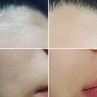 유릉이님이 올린 리뷰 사진 2