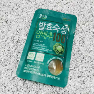SewoongKim님이 올린 리뷰 사진 1