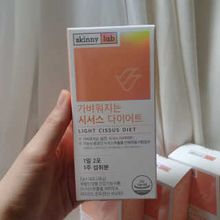 재미있다님이 올린 리뷰 사진 1