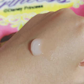 june25님이 올린 리뷰 사진 3