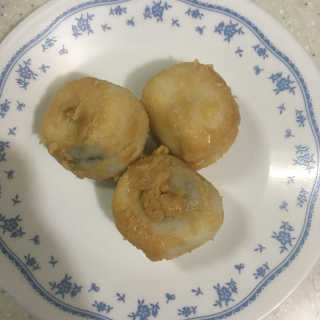 111111님이 올린 리뷰 사진 2
