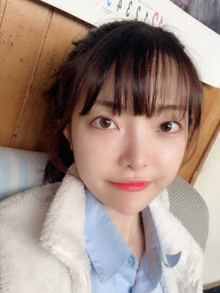 gg님이 올린 리뷰 사진 3