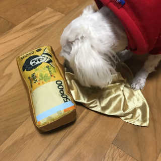 wwang님이 올린 리뷰 사진 2