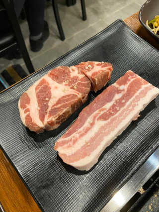 끼리릿님이 올린 리뷰 사진 1
