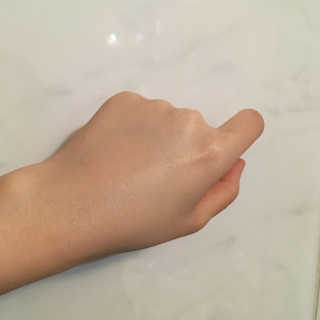 익명님이 올린 리뷰 사진 3