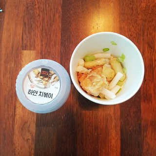 민동2님이 올린 리뷰 사진 2