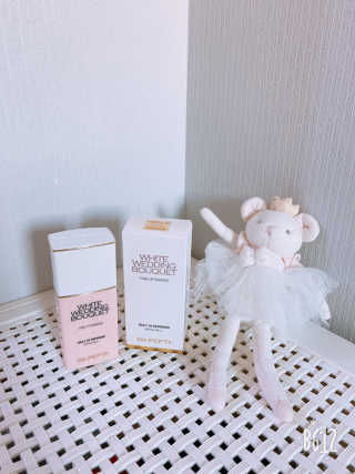 서연이맘님이 올린 리뷰 사진 1