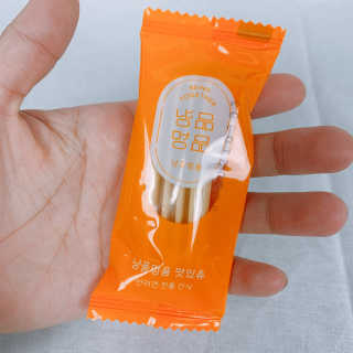 빙빙이님이 올린 리뷰 사진 3