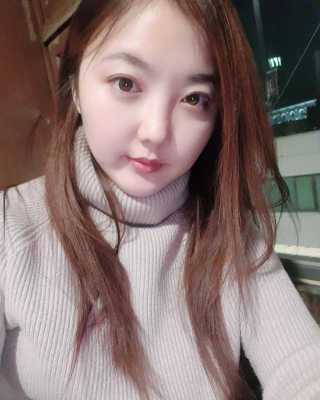 논지님이 올린 리뷰 사진 1