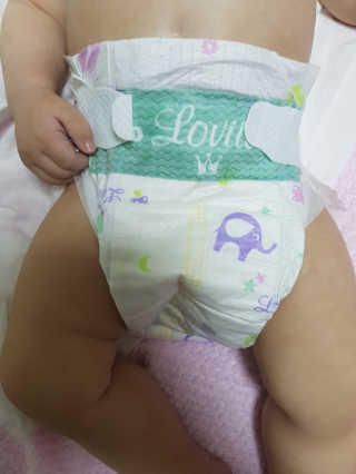 HyeRyeongJo님이 올린 리뷰 사진 2