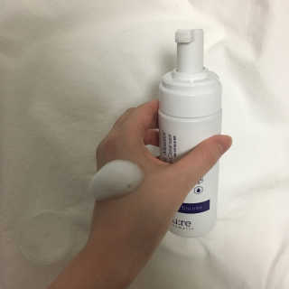 김민선님이 올린 리뷰 사진 3