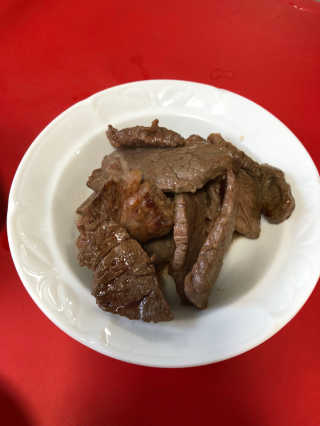 민화님이 올린 리뷰 사진 2