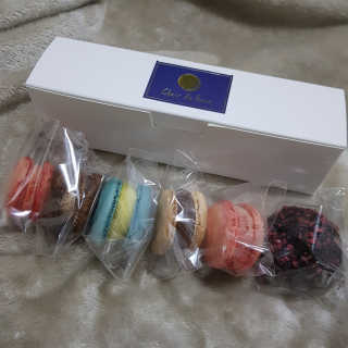 민준맘님이 올린 리뷰 사진 1
