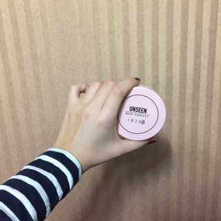 김아름님이 올린 리뷰 사진 1