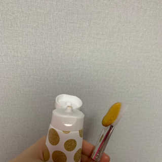 지원님이 올린 리뷰 사진 1
