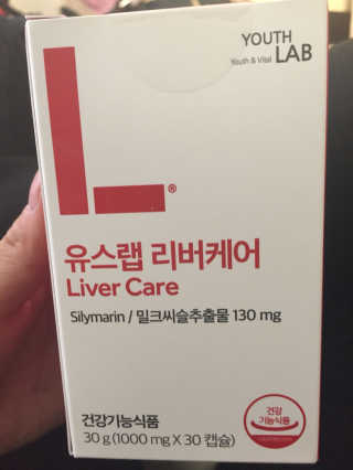 daillly님이 올린 리뷰 사진 1