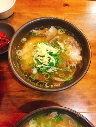 우와한언니님이 올린 리뷰 사진 3
