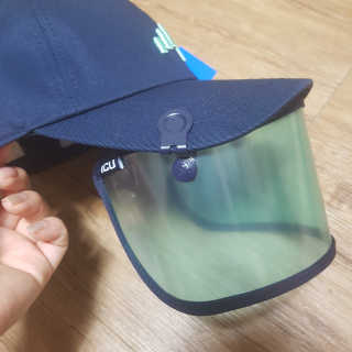 뽀오오옹님이 올린 리뷰 사진 2