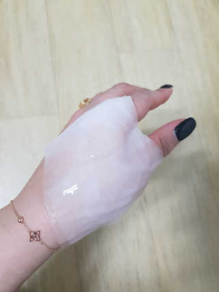 워니님이 올린 리뷰 사진 3