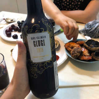 fromyxx님이 올린 리뷰 사진 1