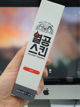 Woo7C님이 올린 리뷰 사진 1
