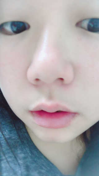 디노맘님이 올린 리뷰 사진 2