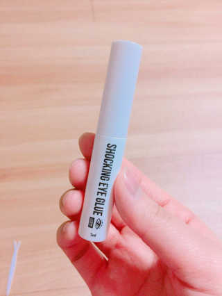 아지님이 올린 리뷰 사진 1
