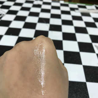 전가영님이 올린 리뷰 사진 4