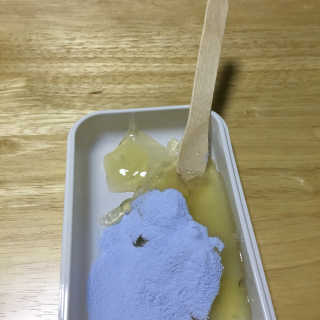 충청도불주먹님이 올린 리뷰 사진 1