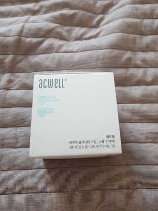 MihwaSeo님이 올린 리뷰 사진 1