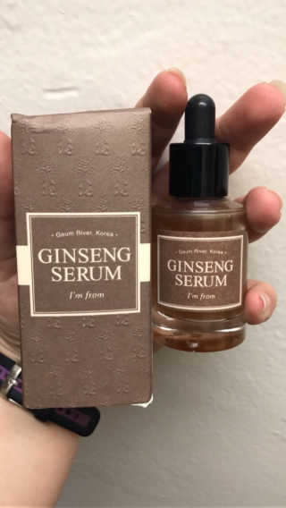 Emogurloveskincare님이 올린 리뷰 사진 1
