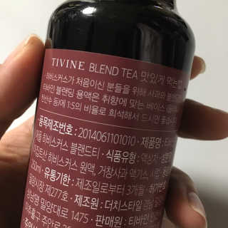 재미있다님이 올린 리뷰 사진 1
