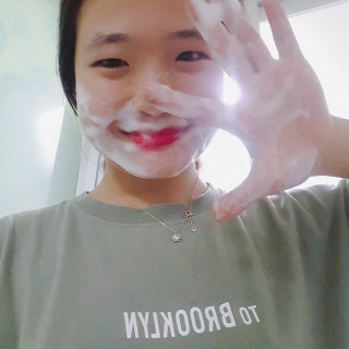 뀨닝님이 올린 리뷰 사진 1