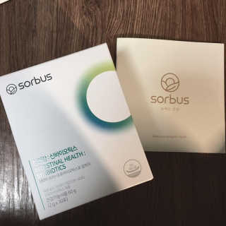 도미노님이 올린 리뷰 사진 1