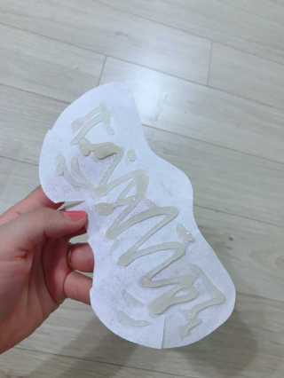 noname님이 올린 리뷰 사진 3