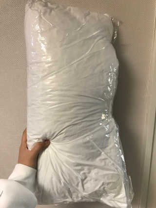 미니뿌뿌님이 올린 리뷰 사진 2