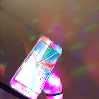 ㅈㅈ이님이 올린 리뷰 사진 3
