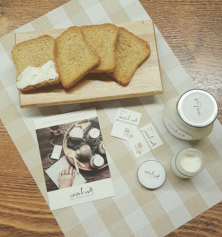 김나윤님이 올린 리뷰 사진 1