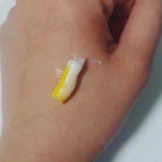 송은선님이 올린 리뷰 사진 3