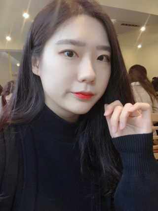 신숩님이 올린 리뷰 사진 1