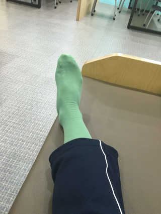 이병준님이 올린 리뷰 사진 1