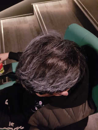 김눈빛님이 올린 리뷰 사진 1