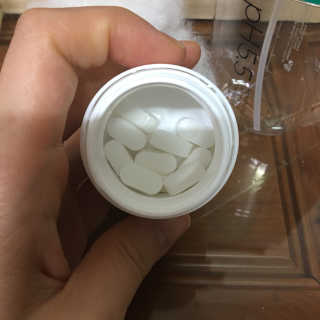 arian님이 올린 리뷰 사진 2