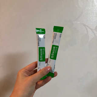 다촵촵촵님이 올린 리뷰 사진 3