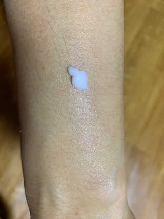 JOIN님이 올린 리뷰 사진 3
