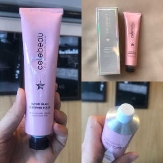 조언니님이 올린 리뷰 사진 1