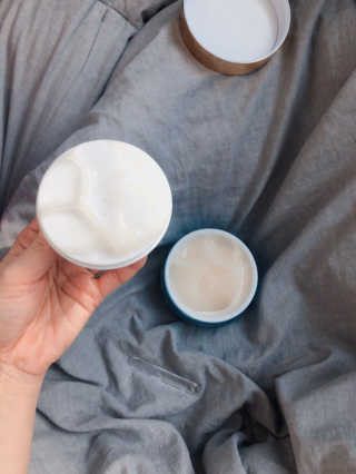 호잉님이 올린 리뷰 사진 3
