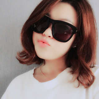 sso님이 올린 리뷰 사진 1